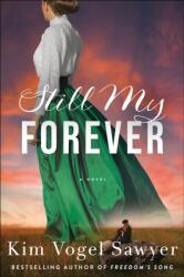 Still My Forever (ISBN: 9780593194362)