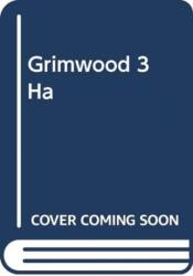 Grimwood: Attack of the Stink Monster! (ISBN: 9781471199370)