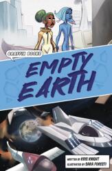 Empty Earth (ISBN: 9781848869875)