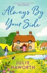 Always By Your Side (ISBN: 9781398517837)
