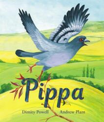 Pippa (ISBN: 9781925804270)