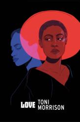 Love (ISBN: 9781784878535)