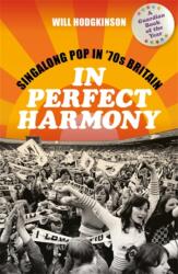 In Perfect Harmony (ISBN: 9781788705639)