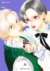 Mooning Over You - Band 3 (ISBN: 9782889517558)