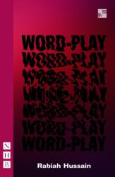 Word-Play (ISBN: 9781839041310)