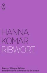 Ribwort (ISBN: 9781739128784)