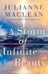 A Storm of Infinite Beauty (ISBN: 9781542036726)