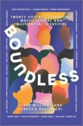 Boundless (ISBN: 9781335428615)