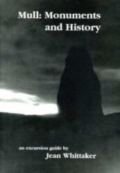 Mull (ISBN: 9780952842842)