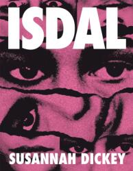 ISDAL (ISBN: 9781035015054)