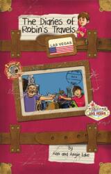 Las Vegas (ISBN: 9781782262510)