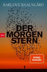 Der Morgenstern (ISBN: 9783442773305)