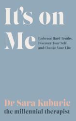 E de mine (ISBN: 9781529419115)