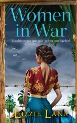 Women in War (ISBN: 9781837518449)