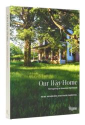 Our Way Home (ISBN: 9780847873586)