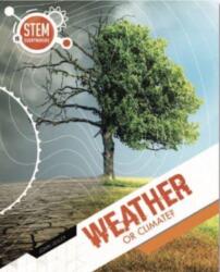 Weather and Climate (ISBN: 9781922322906)