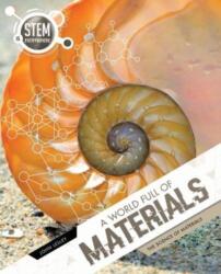 A World Full of Materials (ISBN: 9781922322586)