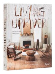 Living Upriver (ISBN: 9780847873265)