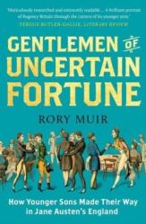 Domnii cu soartă incertă (ISBN: 9780300273311)