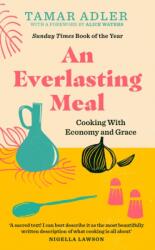 An Everlasting Meal (ISBN: 9781800751637)