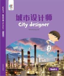 City Designer (ISBN: 9780190823085)