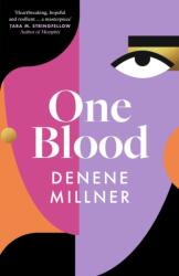 One Blood (ISBN: 9780008441913)