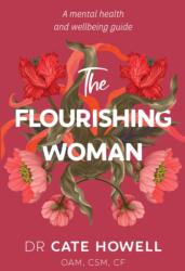 The Flourishing Woman (ISBN: 9781922539649)