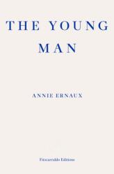 The Young Man (ISBN: 9781804270677)