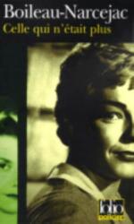 Les diaboliques - (ISBN: 9782070410248)