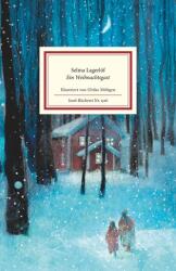 Ein Weihnachtsgast (ISBN: 9783458195269)