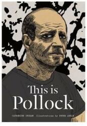 This is Pollock (2014)