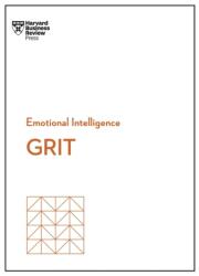 Grit (ISBN: 9781647825614)