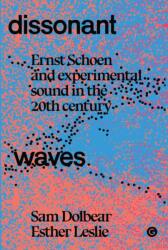 Dissonant Waves (ISBN: 9781913380564)
