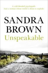 Unspeakable (ISBN: 9780340836439)