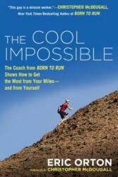Cool Impossible - Eric Orton (2014)