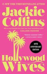 Hollywood Wives (ISBN: 9781668015384)