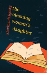 Cel (ISBN: 9781911540229)