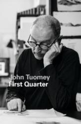 First Quarter (ISBN: 9781843518747)