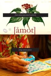 From Unincorporated Territory (ISBN: 9781632431189)