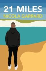 21 Miles (ISBN: 9781913109219)