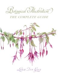 Botanical Illustration (ISBN: 9780719843365)