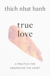 True Love (ISBN: 9781645472445)