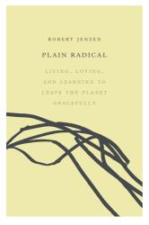 Plain Radical (ISBN: 9781593766184)