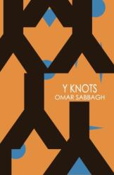 Y Knots (ISBN: 9781911540212)