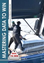 Mastering Data to Win (ISBN: 9781912621668)