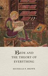 Bede and the Theory of Everything (ISBN: 9781789147889)