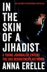 In the Skin of a Jihadist (ISBN: 9780062417077)