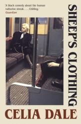 Sheep's Clothing (ISBN: 9781914198601)