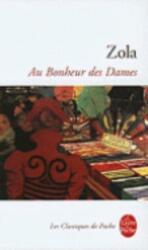 Au bonheur des dames (ISBN: 9782253002864)