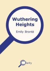 Wuthering Heights (ISBN: 9781912789115)